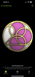 90049223-8AA1-4BC0-A423-2CBEF0951EC1.png