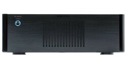 rotel-rb-1582-mk2-blackEbb0gsqOYCOsj_1280x1280.jpeg