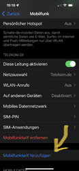 esim.jpeg
