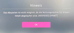 Fehlermeldung_MagentaTV_001.png