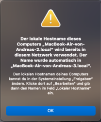 Bildschirmfoto 2021-12-31 um 22.21.40.png