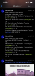 2022-01-06 14-53-44.png