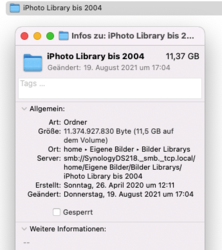 Bildschirmfoto 2022-01-09 um 09.55.13.png