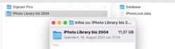 Bildschirmfoto 2022-01-09 um 10.28.53.png