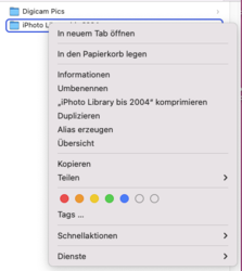 Bildschirmfoto 2022-01-09 um 11.03.41.png