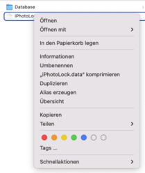 Bildschirmfoto 2022-01-09 um 11.03.52.png