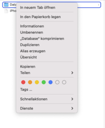 Bildschirmfoto 2022-01-09 um 11.03.58.png