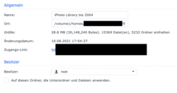 Bildschirmfoto 2022-01-09 um 16.25.09.png