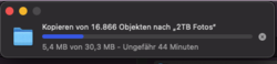 Bildschirmfoto 2022-01-09 um 17.13.50.png