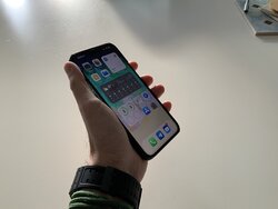 B0F23F5A-DF28-4785-9B3B-68162022EE95.jpeg