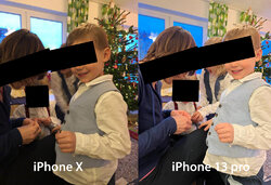 56157387-ad55-452f-a966-49983ac54d70l.jpg