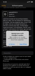 BD95EC25-F658-4B97-A393-114B8ED1D9DD.jpeg