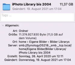 Bildschirmfoto 2022-01-11 um 15.50.11.png