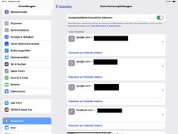 ipad-passworte2.jpg