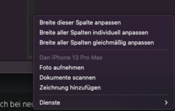 Bildschirmfoto 2022-01-18 um 18.46.01.png