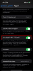 Schütteln.png