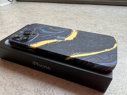 IMG_1706.JPG