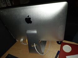 20220123_205728.jpg