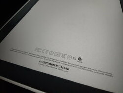 20220123_221625.jpg