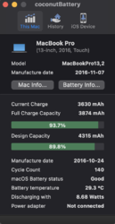 Bildschirmfoto 2022-01-25 um 19.18.56.png