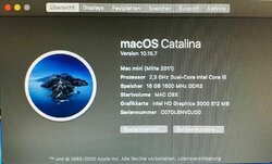 mac mini2.jpeg