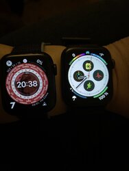 IMG_4088.JPG