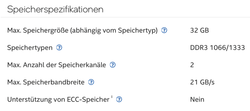 IntelSandyBridge.png
