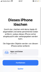 7EC7ED91-86C8-4253-BFB6-D8AB81B19F69.png