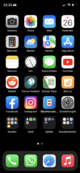 9D0EE2ED-8F04-474F-8592-D5521EC2522E.png