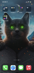 19493E65-0F9B-4E9E-9263-D8FBB9E0A2A2.png