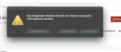 Bildschirmfoto 2022-01-27 um 17.28.59.png