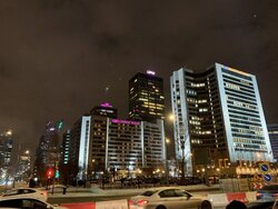 537A7792-3BBB-4088-93E1-B7C54F054B5A.jpeg
