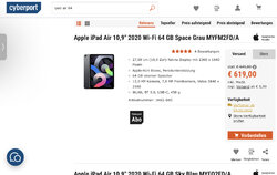 DECF90B7-6D1A-42B7-B75E-B1A04FE0A392.jpeg