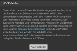 Bildschirmfoto 2022-01-30 um 13.52.29.png Bildschirmfoto 2022-01-30 um 13.52.29.png