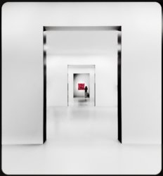 Museum.png