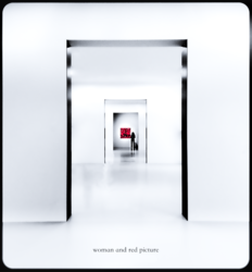 Woman and red picture-V2.png