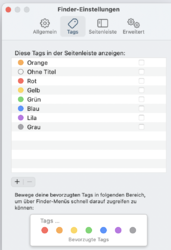 Bildschirmfoto 2022-01-31 um 11.27.04.png