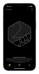 85DF6C06-5088-43D2-B15C-5C4A137B1D87.png