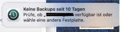 Bildschirmfoto 2022-02-01 um 11.03.18.png