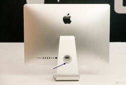 imac.jpg