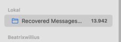 Screenshot 2022-02-02 at 14.55.05.png Screenshot 2022-02-02 at 14.55.05.png
