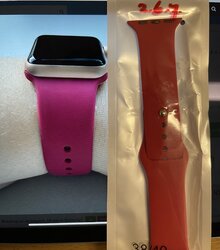 D937821A-127C-4188-B5ED-E1964867883F.jpeg