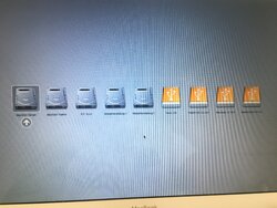C9145A7C-C542-4319-B8AC-5067398983DD.jpeg