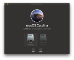 Screenshot 2022-02-10 at 15.46.12.png