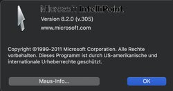 Bildschirmfoto 2022-02-11 um 15.50.47.jpg