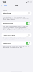 9122EFC8-BFDF-420B-8A0B-7328BCB97AC3.png