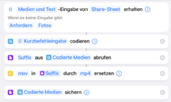 PNG-Bild.png PNG-Bild.png