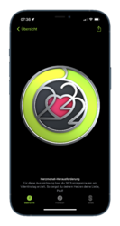 FFFDED75-CDEB-4F9E-9D6E-F25B0C54271C.png