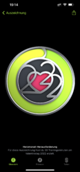 1533F6F0-F5D7-4248-9206-63BCD54B6E94.png