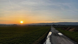 IMG_4306.jpeg